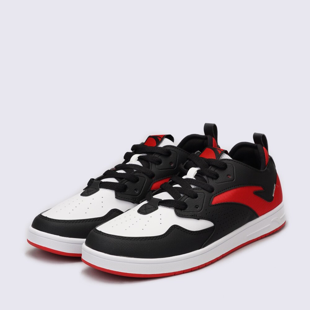 Кроссовки Anta XGame Shoes Цвет купить в интернетмагазине