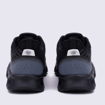 Кроссовки Anta Running Shoes - 121217, фото 3 - интернет-магазин MEGASPORT
