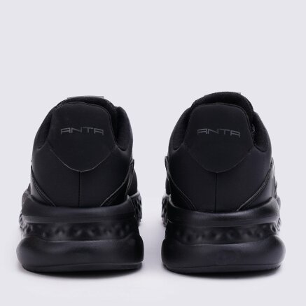 Кросівки Anta Casual Shoes - 121218, фото 3 - інтернет-магазин MEGASPORT