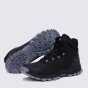 Ботинки Anta Cotton-Padded Shoes, фото 2 - интернет магазин MEGASPORT