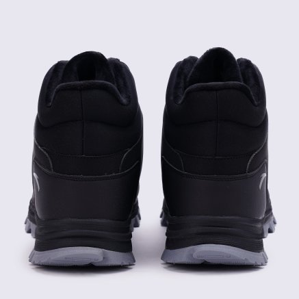 Ботинки Anta Cotton-Padded Shoes - 121220, фото 3 - интернет-магазин MEGASPORT