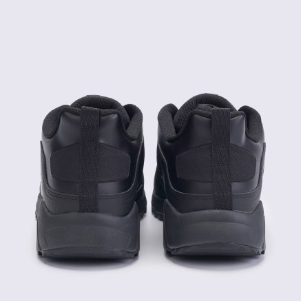 Черевики Anta Cotton-Padded Shoes - 120103, фото 3 - інтернет-магазин MEGASPORT