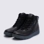 Ботинки Anta Cotton-Padded Shoes, фото 1 - интернет магазин MEGASPORT
