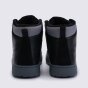 Ботинки Anta Cotton-Padded Shoes, фото 3 - интернет магазин MEGASPORT