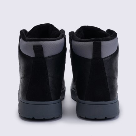 Ботинки Anta Cotton-Padded Shoes - 120104, фото 3 - интернет-магазин MEGASPORT