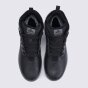 Ботинки Anta Cotton-Padded Shoes, фото 5 - интернет магазин MEGASPORT