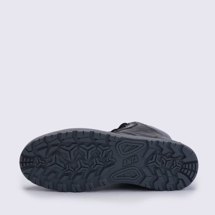 Ботинки Anta Cotton-Padded Shoes - 120104, фото 6 - интернет-магазин MEGASPORT