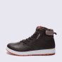 Ботинки Anta Cotton-Padded Shoes, фото 2 - интернет магазин MEGASPORT