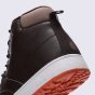 Ботинки Anta Cotton-Padded Shoes, фото 4 - интернет магазин MEGASPORT