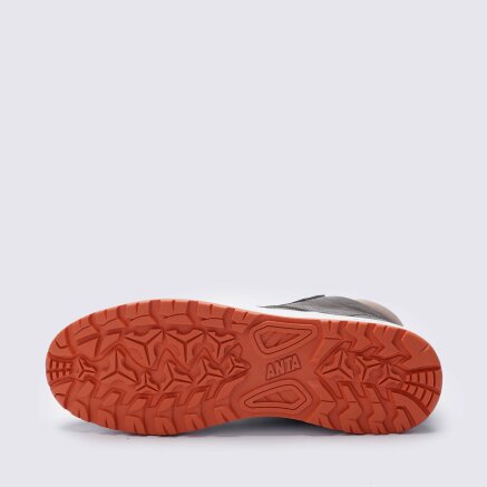 Ботинки Anta Cotton-Padded Shoes - 120105, фото 6 - интернет-магазин MEGASPORT