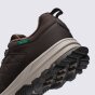 Черевики Anta Cotton-Padded Shoes, фото 4 - інтернет магазин MEGASPORT