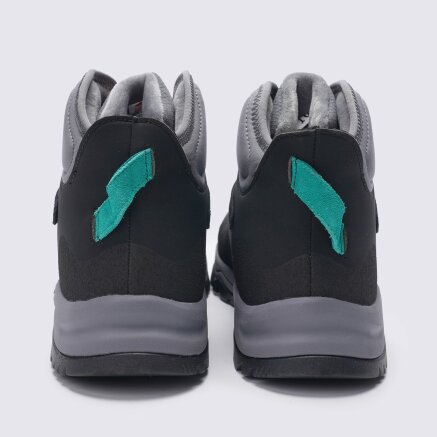 Ботинки Anta Cotton-Padded Shoes - 120109, фото 3 - интернет-магазин MEGASPORT