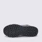 Ботинки Anta Cotton-Padded Shoes, фото 6 - интернет магазин MEGASPORT