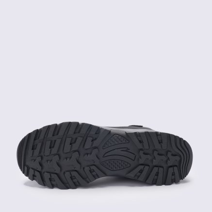 Ботинки Anta Cotton-Padded Shoes - 120109, фото 6 - интернет-магазин MEGASPORT