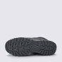 Черевики Anta Cotton-Padded Shoes, фото 6 - інтернет магазин MEGASPORT