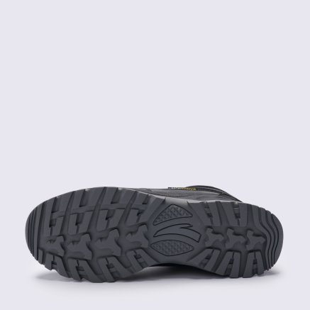 Черевики Anta Cotton-Padded Shoes - 120111, фото 6 - інтернет-магазин MEGASPORT