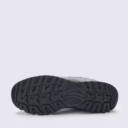 Ботинки Anta Cotton-Padded Shoes - 120112, фото 6 - интернет-магазин MEGASPORT
