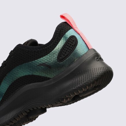 Кроссовки Anta Cross Training Shoes | купить в интернет-магазине ...