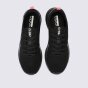 Кроссовки Anta Cross Training Shoes, фото 5 - интернет магазин MEGASPORT