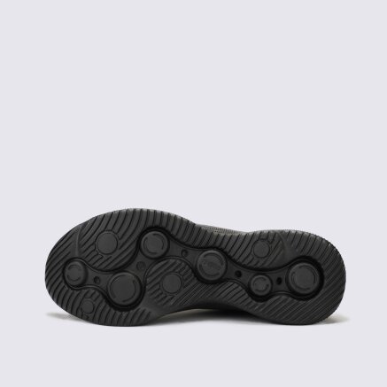Кроссовки Anta Cross Training Shoes - 120065, фото 6 - интернет-магазин MEGASPORT