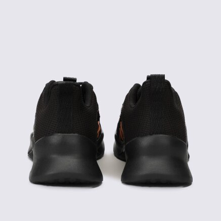 Кросівки Anta Cross Training Shoes - 120068, фото 3 - інтернет-магазин MEGASPORT