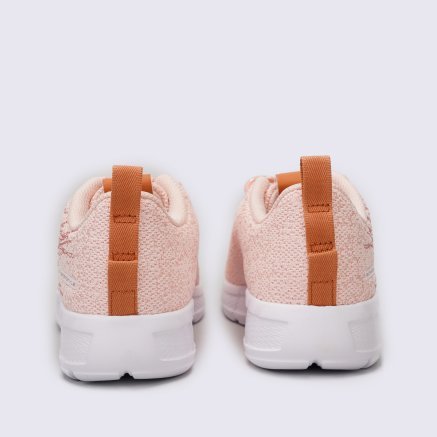 Кроссовки Anta Casual Shoes - 119977, фото 3 - интернет-магазин MEGASPORT