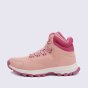 Черевики Anta Cotton-Padded Shoes, фото 1 - інтернет магазин MEGASPORT
