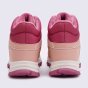 Черевики Anta Cotton-Padded Shoes, фото 3 - інтернет магазин MEGASPORT