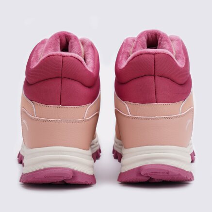 Черевики Anta Cotton-Padded Shoes - 121240, фото 3 - інтернет-магазин MEGASPORT