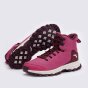 Черевики Anta Cotton-Padded Shoes, фото 2 - інтернет магазин MEGASPORT