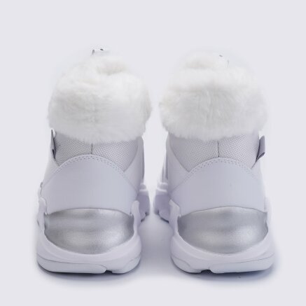 Черевики Anta Cotton-Padded Shoes - 120119, фото 3 - інтернет-магазин MEGASPORT