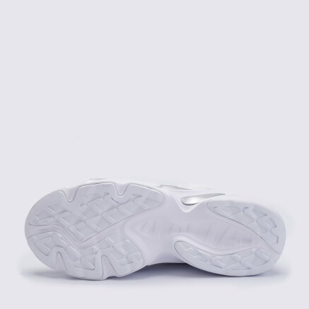 Черевики Anta Cotton-Padded Shoes - 120119, фото 6 - інтернет-магазин MEGASPORT