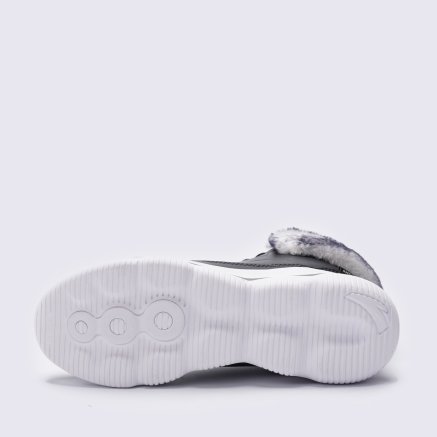 Ботинки Anta Cotton-Padded Shoes - 120121, фото 6 - интернет-магазин MEGASPORT