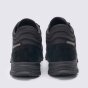 Черевики Anta Cotton-Padded Shoes, фото 3 - інтернет магазин MEGASPORT