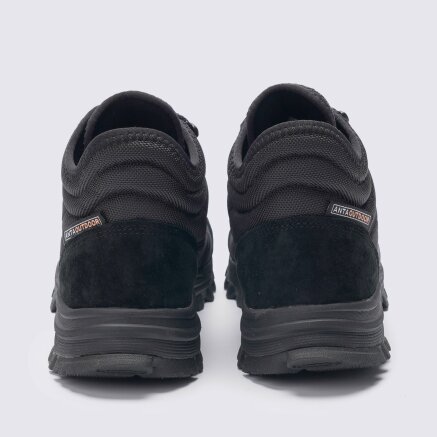 Черевики Anta Cotton-Padded Shoes - 120122, фото 3 - інтернет-магазин MEGASPORT