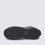 Черевики Anta Cotton-Padded Shoes, фото 6 - інтернет магазин MEGASPORT