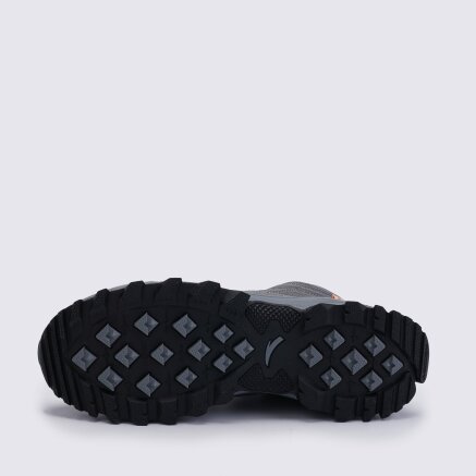 Черевики Anta Cotton-Padded Shoes - 120123, фото 6 - інтернет-магазин MEGASPORT