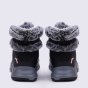 Ботинки Anta Cotton-Padded Shoes, фото 3 - интернет магазин MEGASPORT
