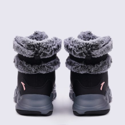 Ботинки Anta Cotton-Padded Shoes - 121226, фото 3 - интернет-магазин MEGASPORT