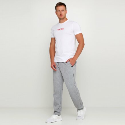 Спортивные штаны Anta Knit Track Pants - 119985, фото 1 - интернет-магазин MEGASPORT