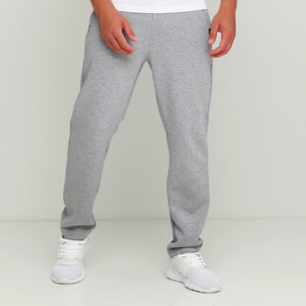 Спортивные штаны Anta Knit Track Pants - 119985, фото 2 - интернет-магазин MEGASPORT