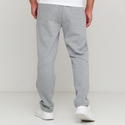 Спортивные штаны Anta Knit Track Pants - 119985, фото 3 - интернет-магазин MEGASPORT