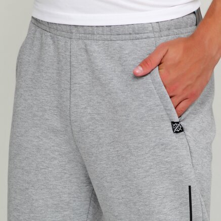 Спортивные штаны Anta Knit Track Pants - 119985, фото 4 - интернет-магазин MEGASPORT