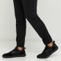 Спортивные штаны Anta Knit Ankle Pants, фото 5 - интернет магазин MEGASPORT