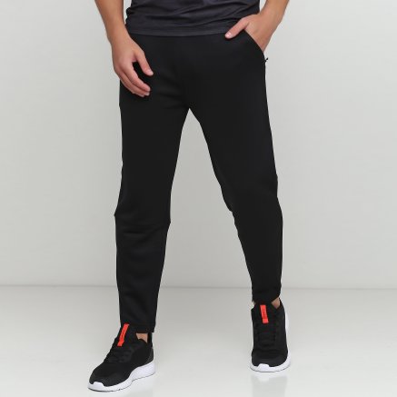 Спортивные штаны Anta Knit Track Pants - 120142, фото 2 - интернет-магазин MEGASPORT