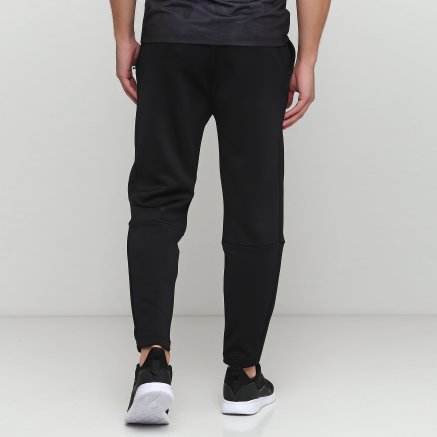 Спортивные штаны Anta Knit Track Pants - 120142, фото 3 - интернет-магазин MEGASPORT