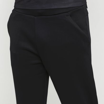 Спортивные штаны Anta Knit Track Pants - 120142, фото 4 - интернет-магазин MEGASPORT