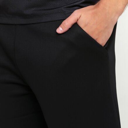Спортивные штаны Anta Knit Track Pants - 120142, фото 5 - интернет-магазин MEGASPORT
