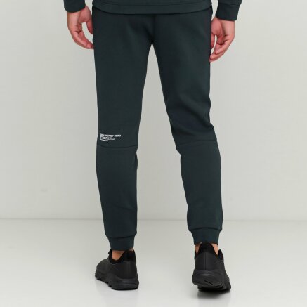 Спортивнi штани Anta Knit Track Pants - 120081, фото 3 - інтернет-магазин MEGASPORT