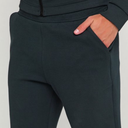 Спортивнi штани Anta Knit Track Pants - 120081, фото 4 - інтернет-магазин MEGASPORT
